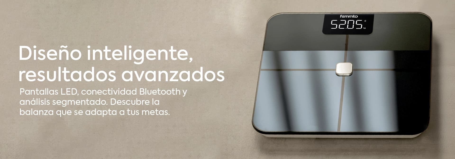 Banner Web Balanzas