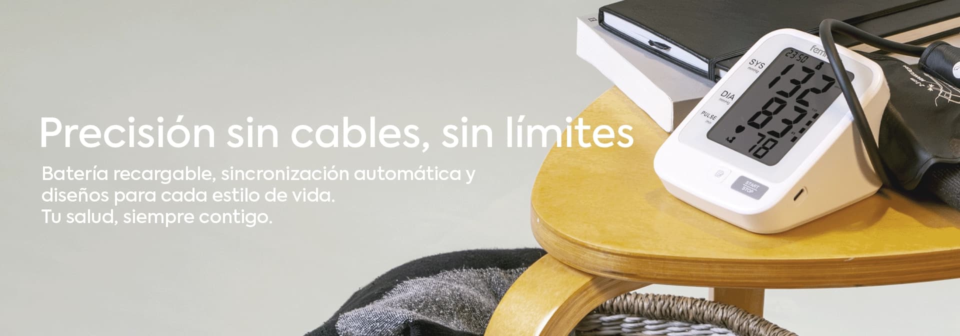 Banner Web Monitores De Presion