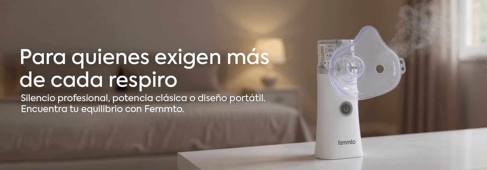 Banner Web Nebulizadores