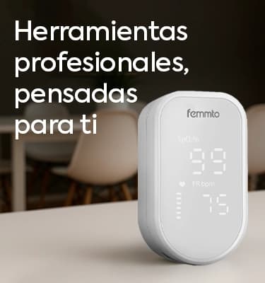 Banner Mobile Mas Dispositivos