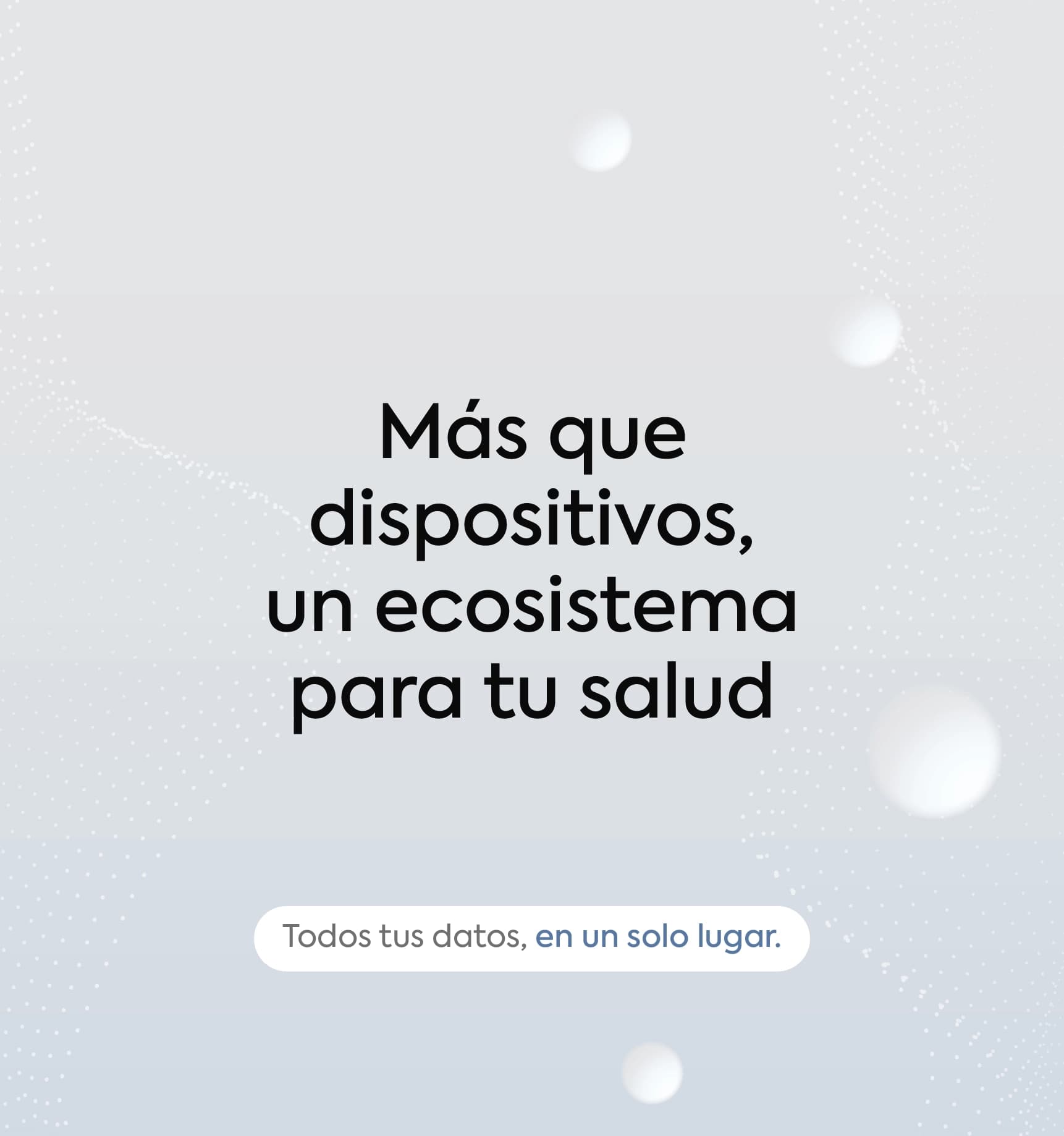 Descubrí la App Femmto - Controlá tu salud desde el celular