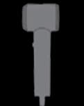 Ventus Styler