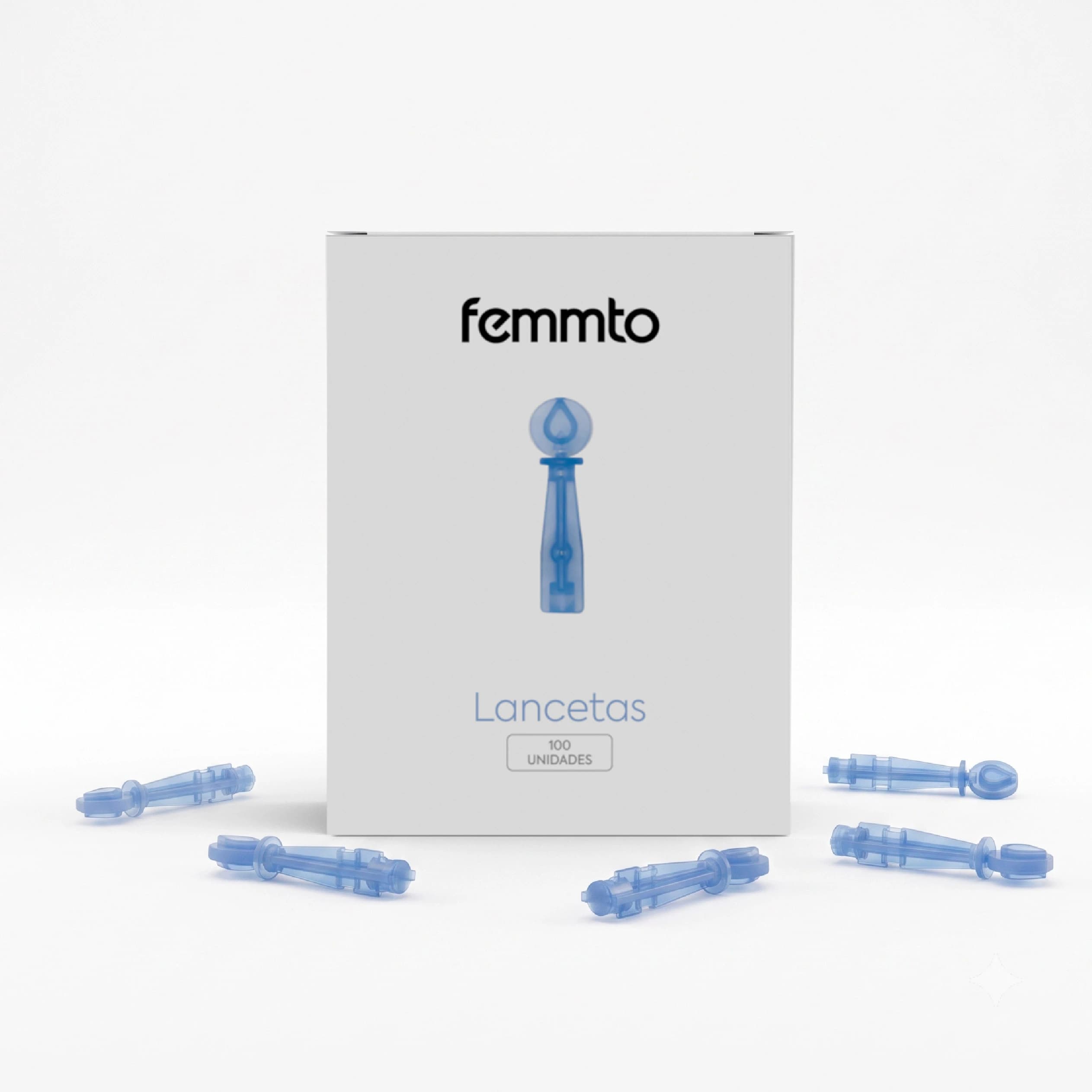 Lancetas