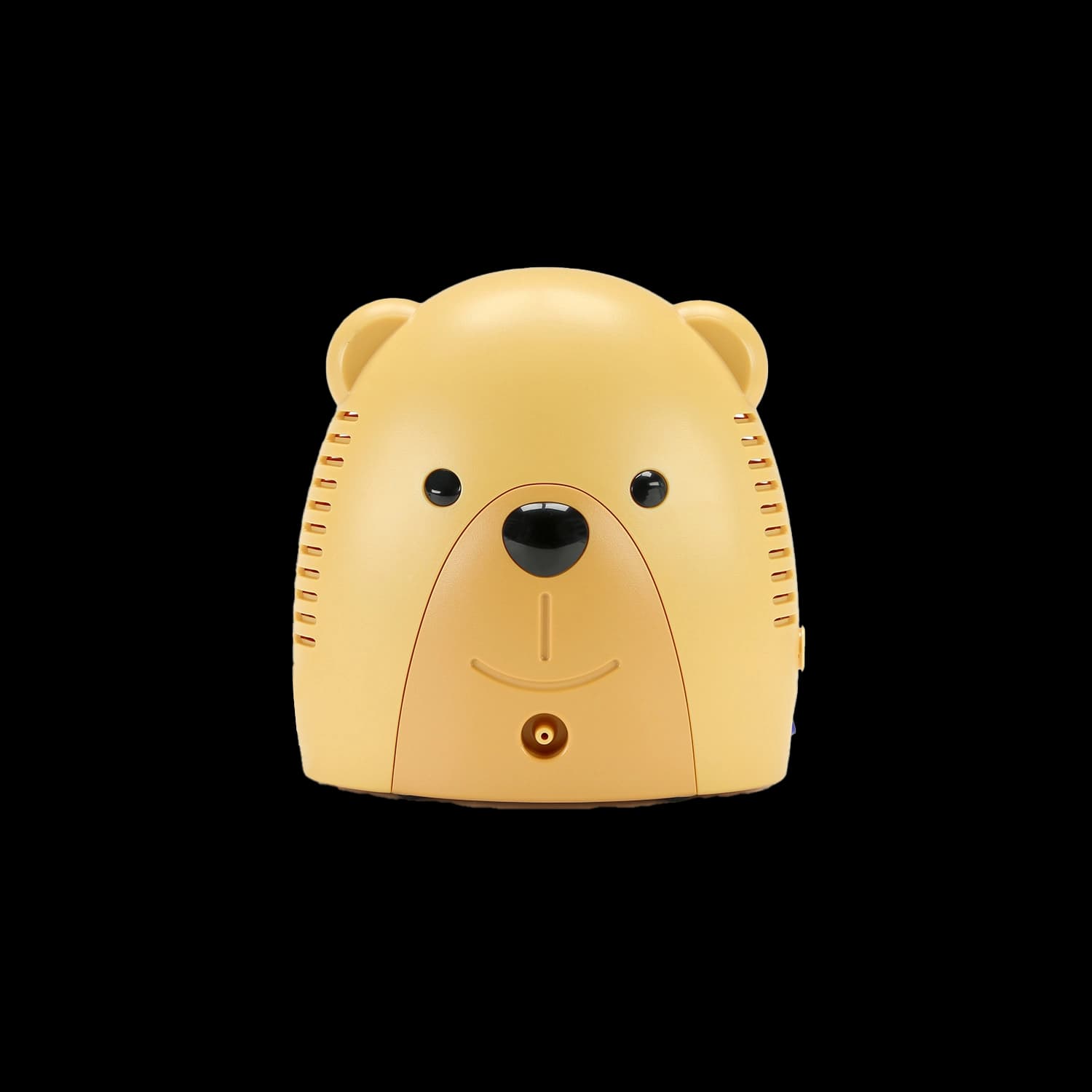 Nebulizador Nebula Fun Teddy