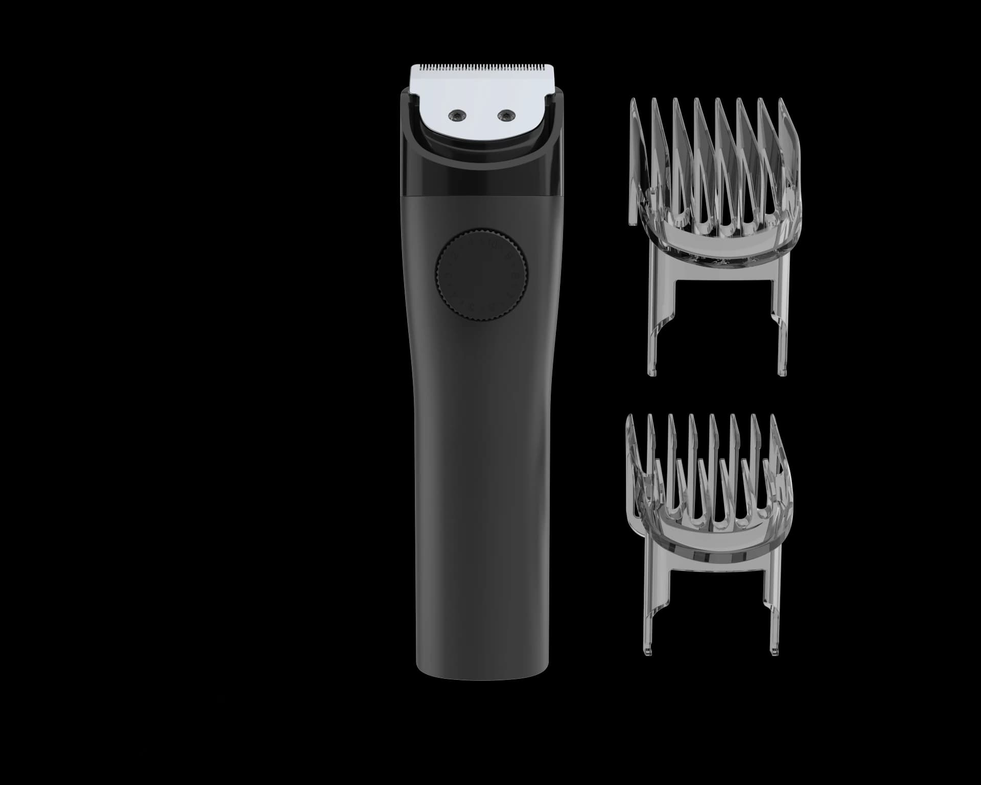 Cortadora de pelo Forza