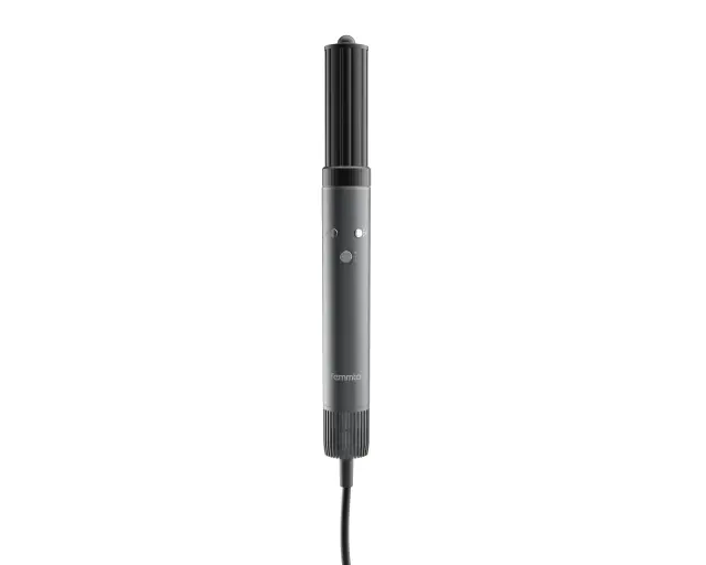 Secador De Pelo Ventus Styler