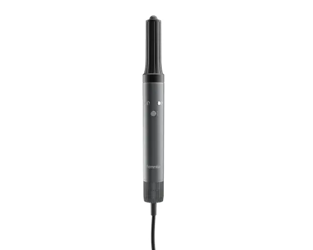 Secador De Pelo Ventus Styler