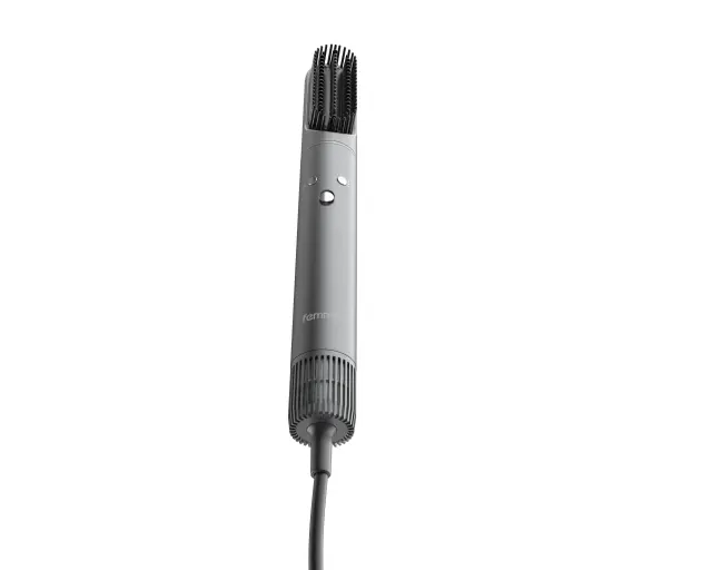 Secador De Pelo Ventus Styler
