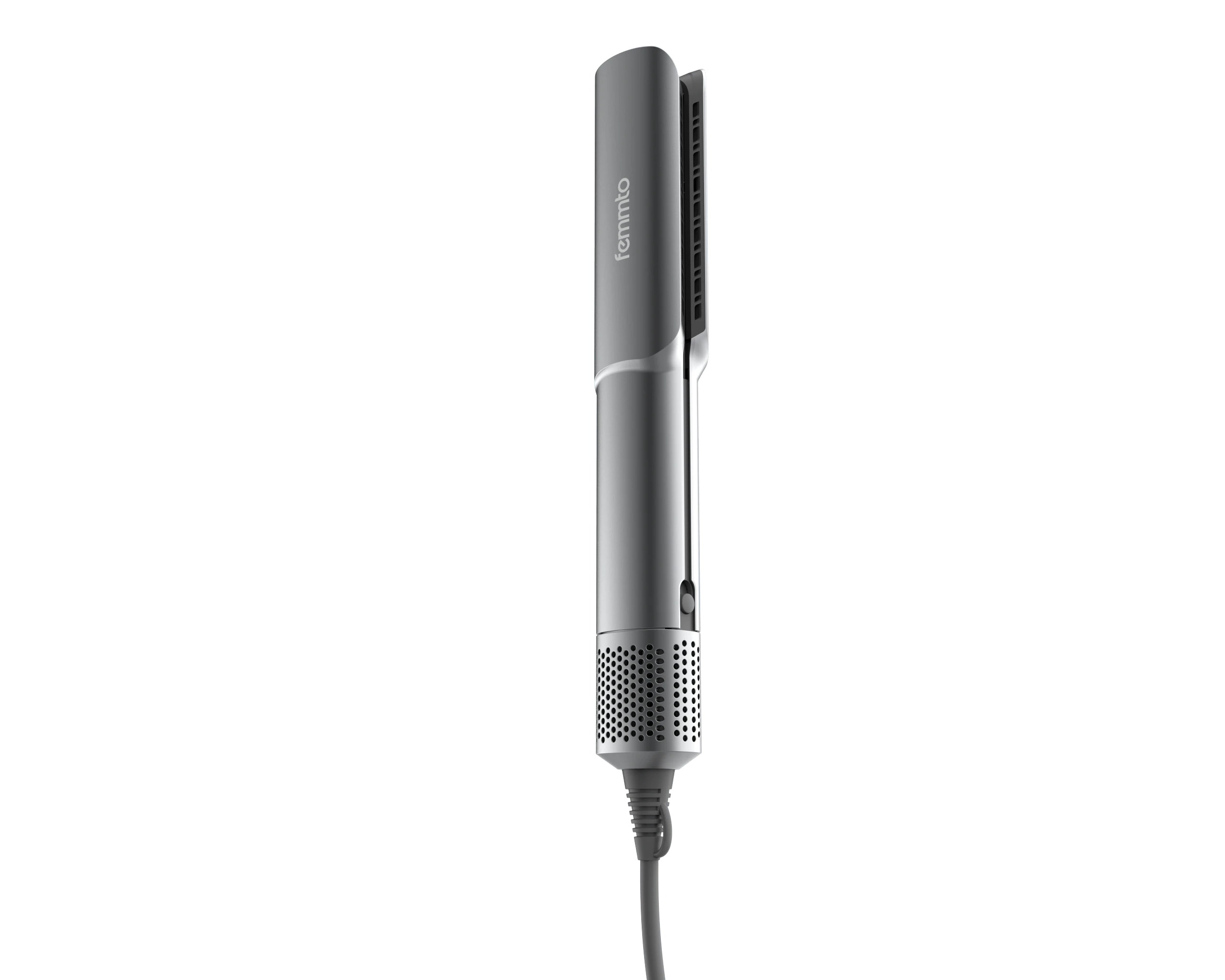 Lissora Air
