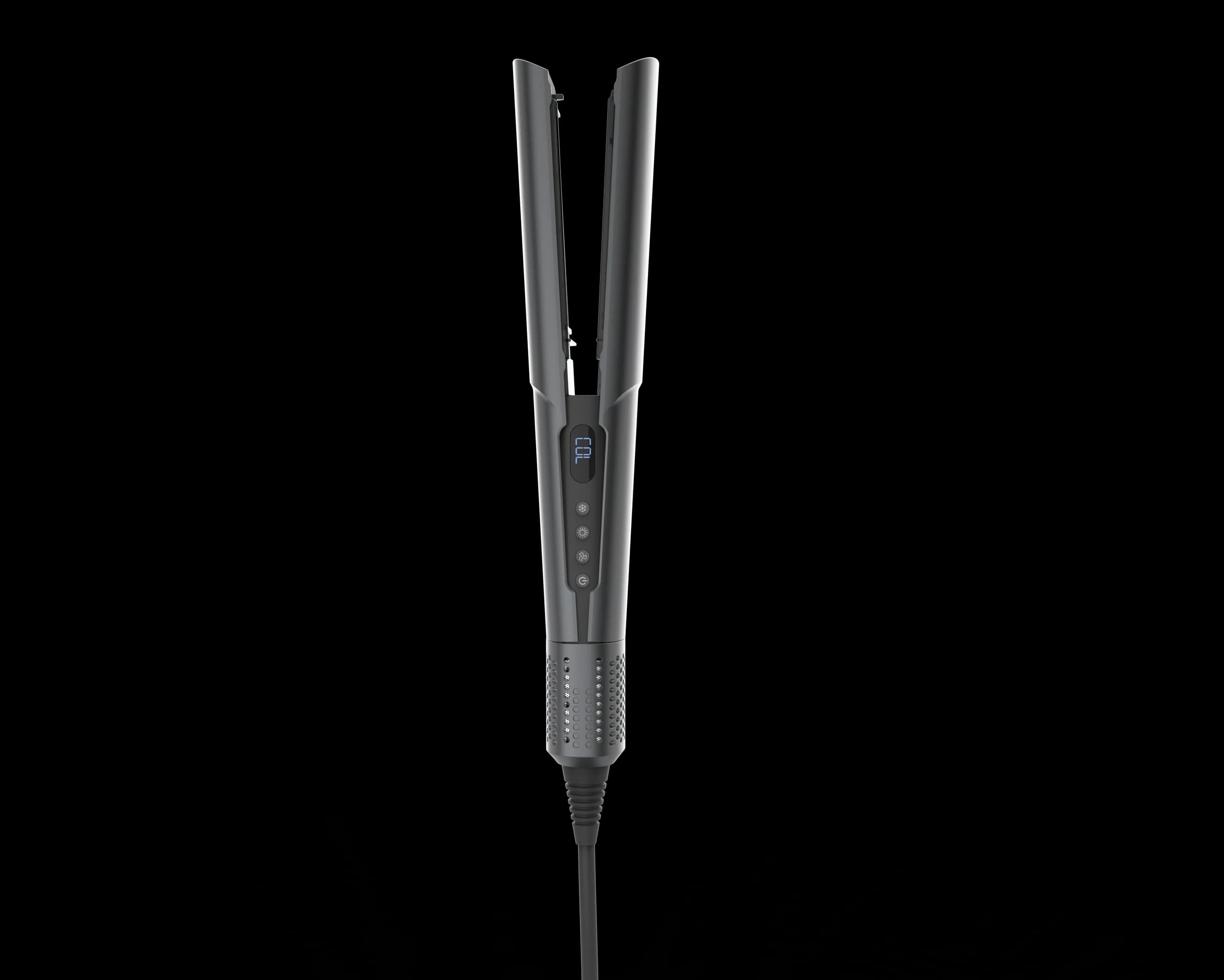 Lissora Air
