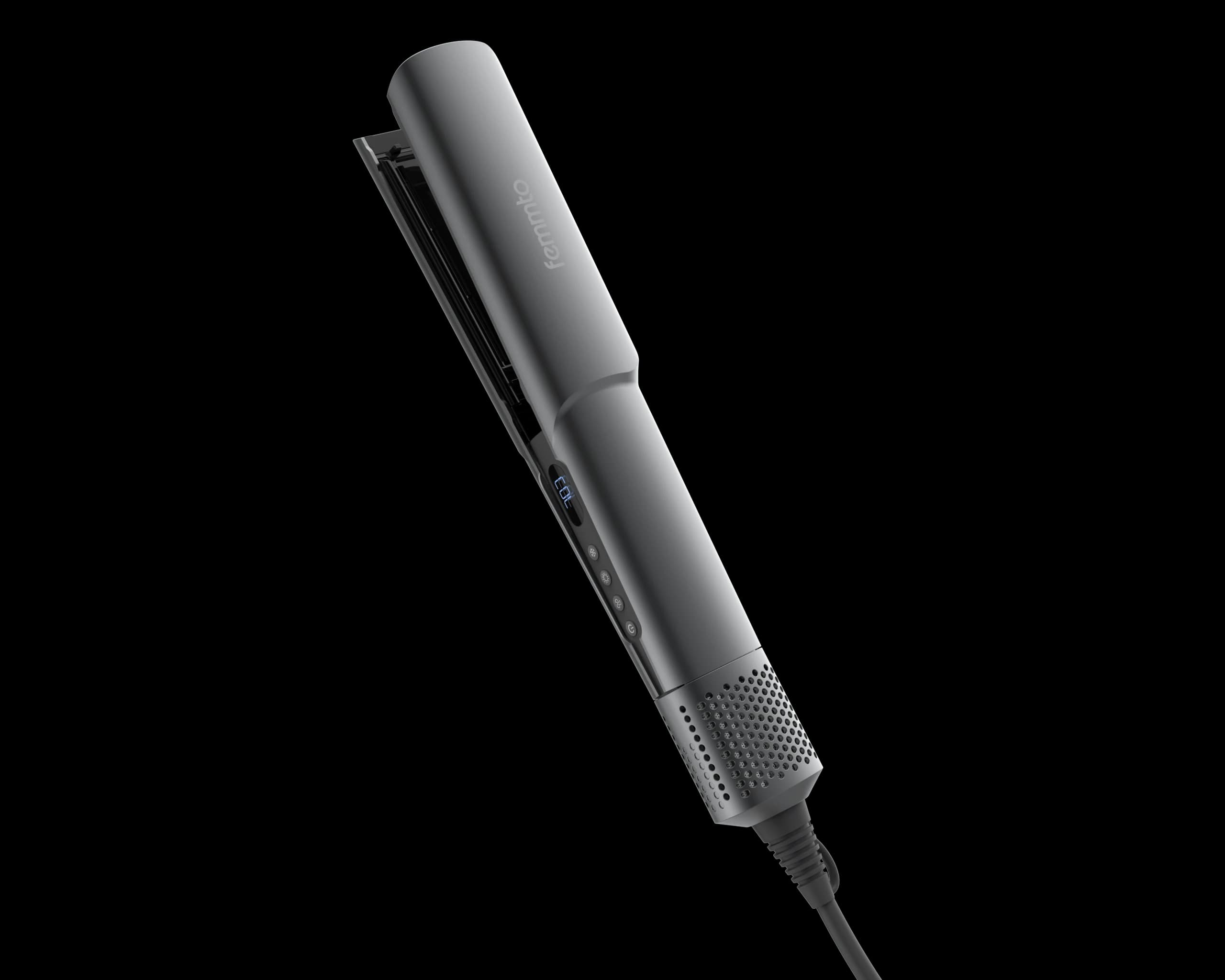 Lissora Air