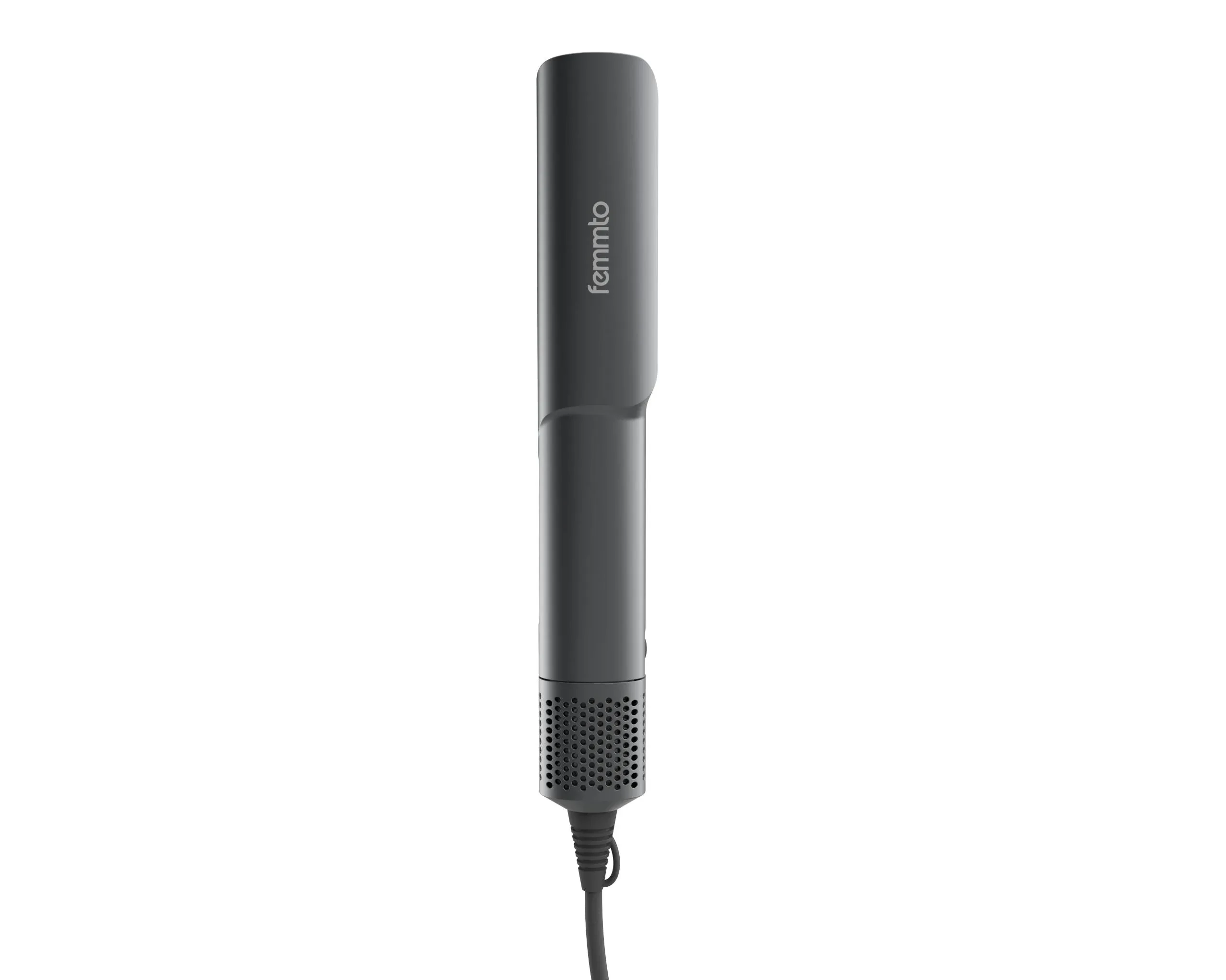 Lissora Air