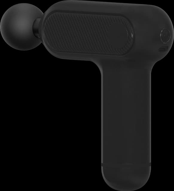 Pistola Masajeadora Kinesis