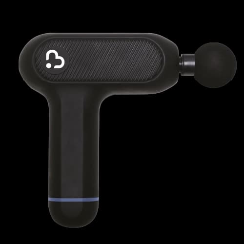 Pistola Masajeadora Kinesis