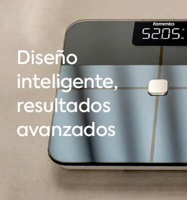 Banner Mobile Balanzas